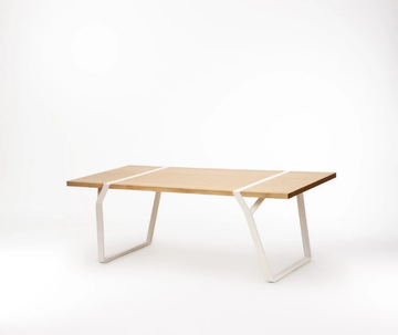 table-ross-gardam-413299-rela3aa3339.jpg